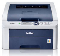 Brother HL-3070CW (HL-3070CWC1) Brother HL-3070CW (HL-3070CWC1)